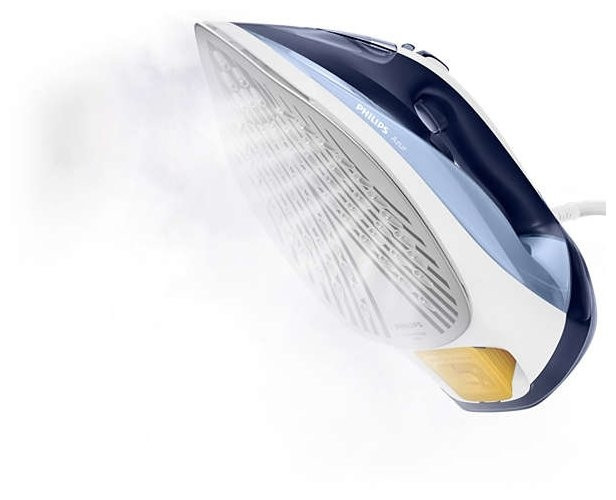Утюг Philips GC4556/20 Azur Утюг Philips GC4556/20 Azur