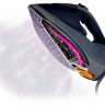 Утюг Philips GC4556/20 Azur Утюг Philips GC4556/20 Azur