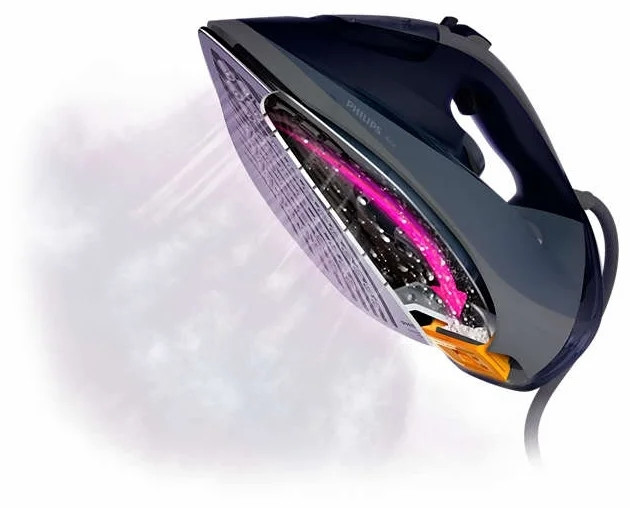 Утюг Philips GC4556/20 Azur Утюг Philips GC4556/20 Azur