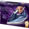 Утюг Philips GC4556/20 Azur Утюг Philips GC4556/20 Azur