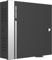 Видеодомофон Hikvision DS-K2811