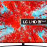 Телевизор LG UQ91 86UQ91006LA