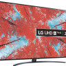 Телевизор LG UQ91 86UQ91006LA