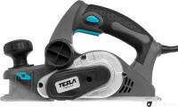 Электрорубанок Tesla TP1200