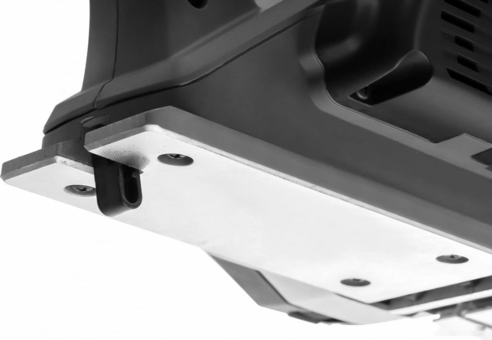 Электрорубанок Tesla TP1200 Электрорубанок Tesla TP1200