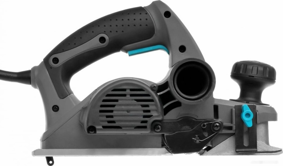 Электрорубанок Tesla TP1200 Электрорубанок Tesla TP1200