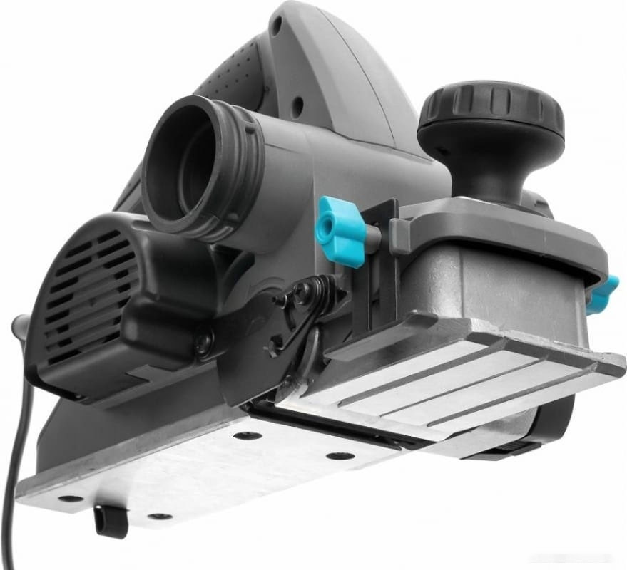 Электрорубанок Tesla TP1200 Электрорубанок Tesla TP1200