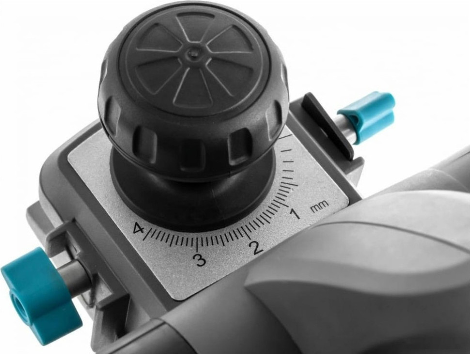 Электрорубанок Tesla TP1200 Электрорубанок Tesla TP1200