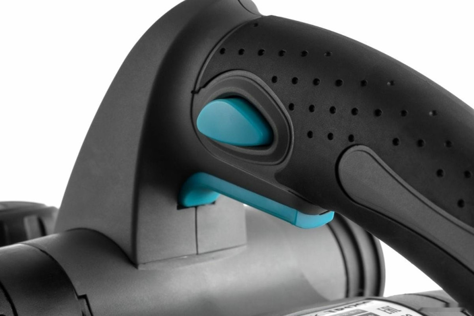 Электрорубанок Tesla TP1200 Электрорубанок Tesla TP1200