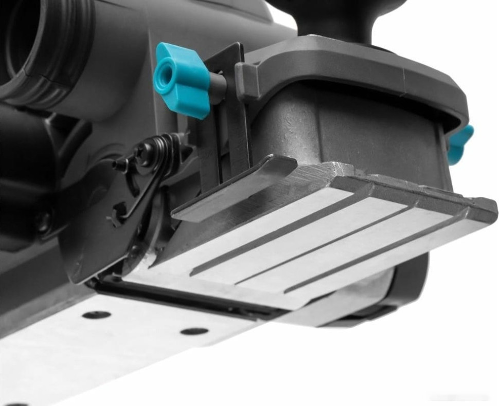 Электрорубанок Tesla TP1200 Электрорубанок Tesla TP1200