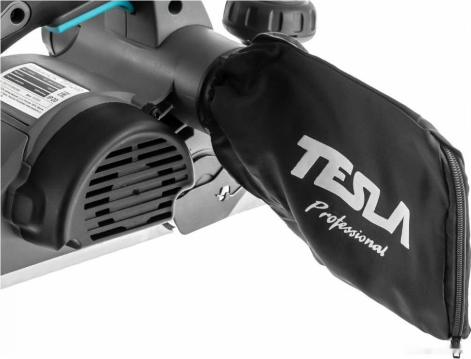 Электрорубанок Tesla TP1200 Электрорубанок Tesla TP1200