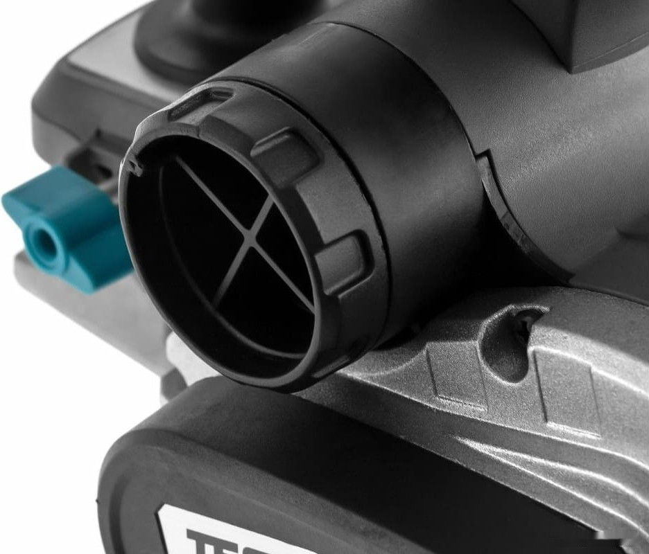 Электрорубанок Tesla TP1200 Электрорубанок Tesla TP1200