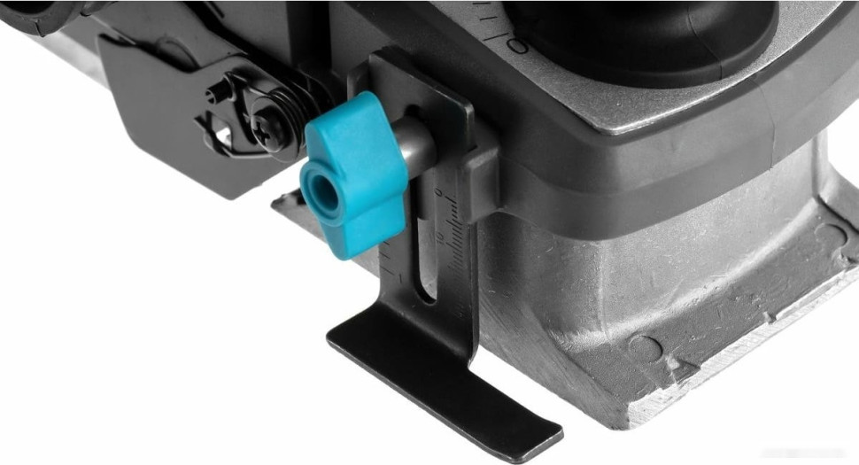 Электрорубанок Tesla TP1200 Электрорубанок Tesla TP1200