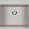 Кухонная мойка Paulmark Kante 60 PM106052-GR Кухонная мойка Paulmark Kante 60 PM106052-GR