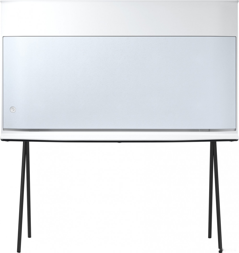 Телевизор Samsung QE50LS01TAU