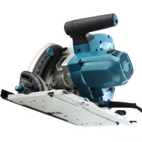 Дисковая (циркулярная) пила Makita SP6000J