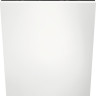 Посудомоечная машина AEG FSE72537P Посудомоечная машина AEG FSE72537P