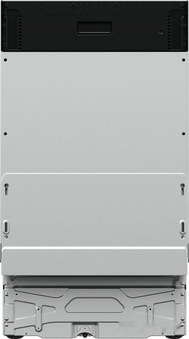 Посудомоечная машина AEG FSE72537P Посудомоечная машина AEG FSE72537P