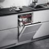 Посудомоечная машина AEG FSE72537P Посудомоечная машина AEG FSE72537P
