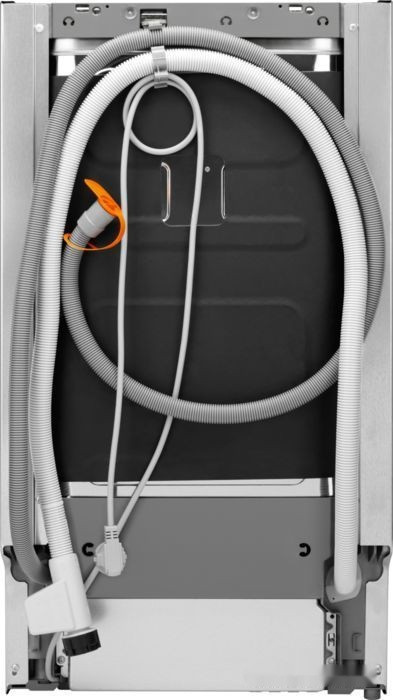 Посудомоечная машина AEG FSE72537P Посудомоечная машина AEG FSE72537P