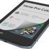 Электронная книга PocketBook 634K3 Verse Pro Color Электронная книга PocketBook 634K3 Verse Pro Color
