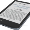 Электронная книга PocketBook 634K3 Verse Pro Color Электронная книга PocketBook 634K3 Verse Pro Color