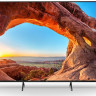 Телевизор Sony KD-85X85TJ