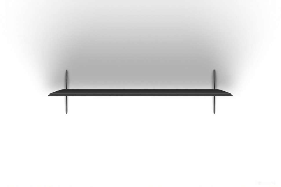 Телевизор Sony KD-85X85TJ