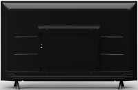 Телевизор Thomson T43USM7020