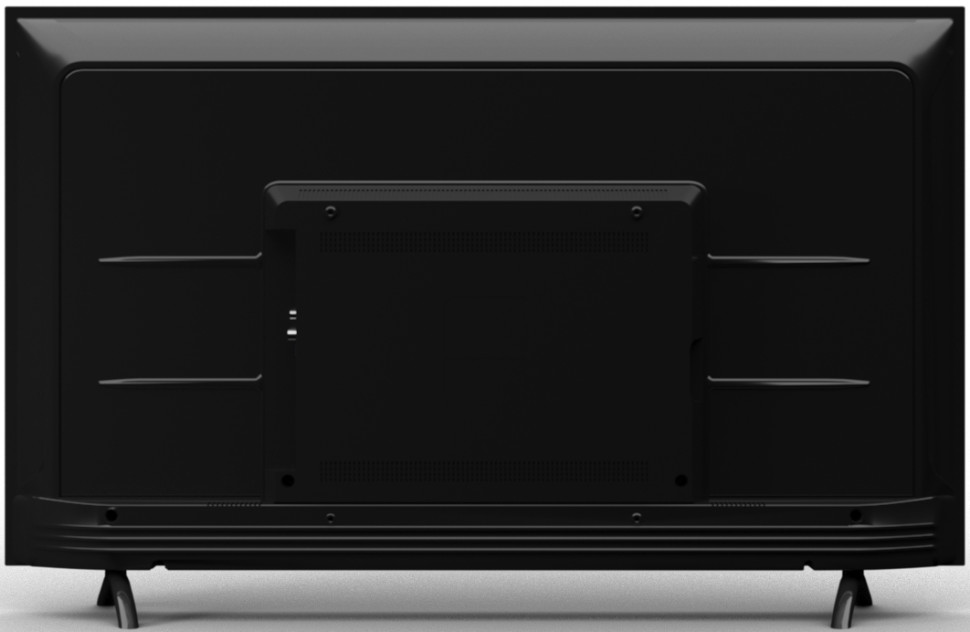 Телевизор Thomson T43USM7020