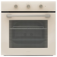 Духовой шкаф Krona SERA 60 IV