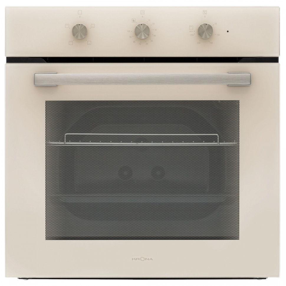 Духовой шкаф Krona SERA 60 IV