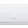 Кондиционер Hisense Air Sensation Superior DC Inverter AS-10UW4RXVQF00 Кондиционер Hisense Air Sensation Superior DC Inverter AS-10UW4RXVQF00