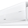 Кондиционер Hisense Air Sensation Superior DC Inverter AS-10UW4RXVQF00 Кондиционер Hisense Air Sensation Superior DC Inverter AS-10UW4RXVQF00