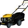 Бензиновая газонокосилка Champion LM5131 Бензиновая газонокосилка Champion LM5131