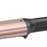 Стайлер BaByliss C457E