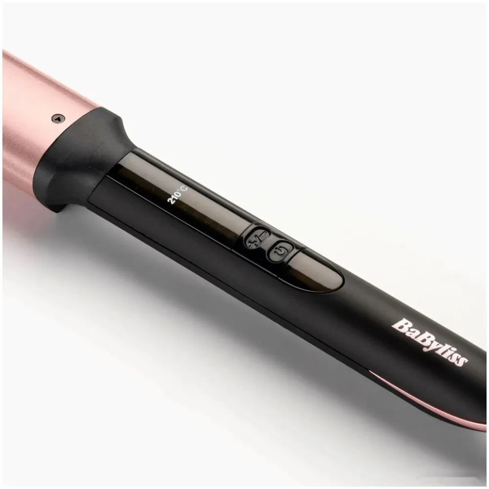 Стайлер BaByliss C457E