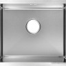 Кухонная мойка ARFEKA ECO AR 550*450 SATIN Кухонная мойка ARFEKA ECO AR 550*450 SATIN