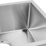Кухонная мойка ARFEKA ECO AR 550*450 SATIN Кухонная мойка ARFEKA ECO AR 550*450 SATIN
