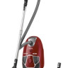 Пылесос Tefal TW6843EA