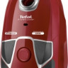 Пылесос Tefal TW6843EA