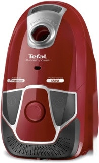Пылесос Tefal TW6843EA