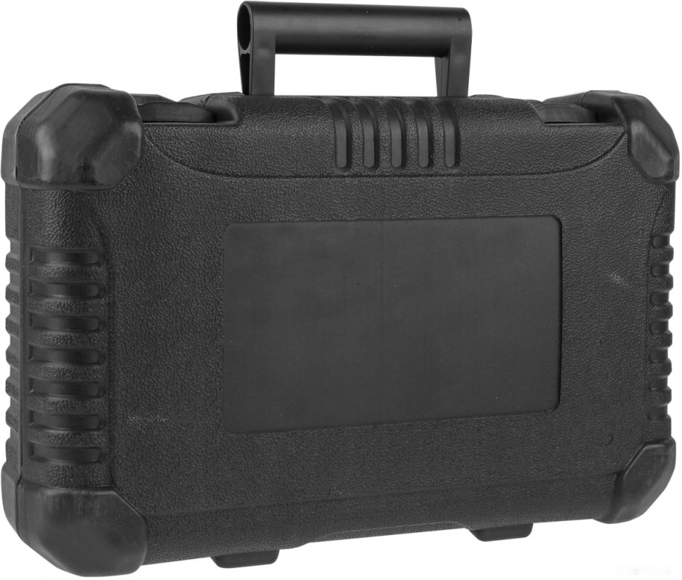 Высечные электрические ножницы Wortex NB 1660 Высечные электрические ножницы Wortex NB 1660