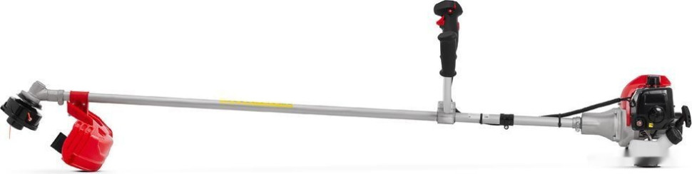 Триммер Мобил К XT251С Комфорт MBK0027113 Триммер Мобил К XT251С Комфорт MBK0027113