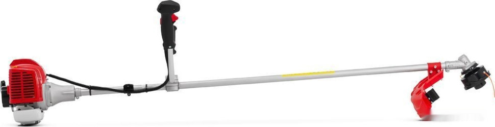 Триммер Мобил К XT251С Комфорт MBK0027113 Триммер Мобил К XT251С Комфорт MBK0027113