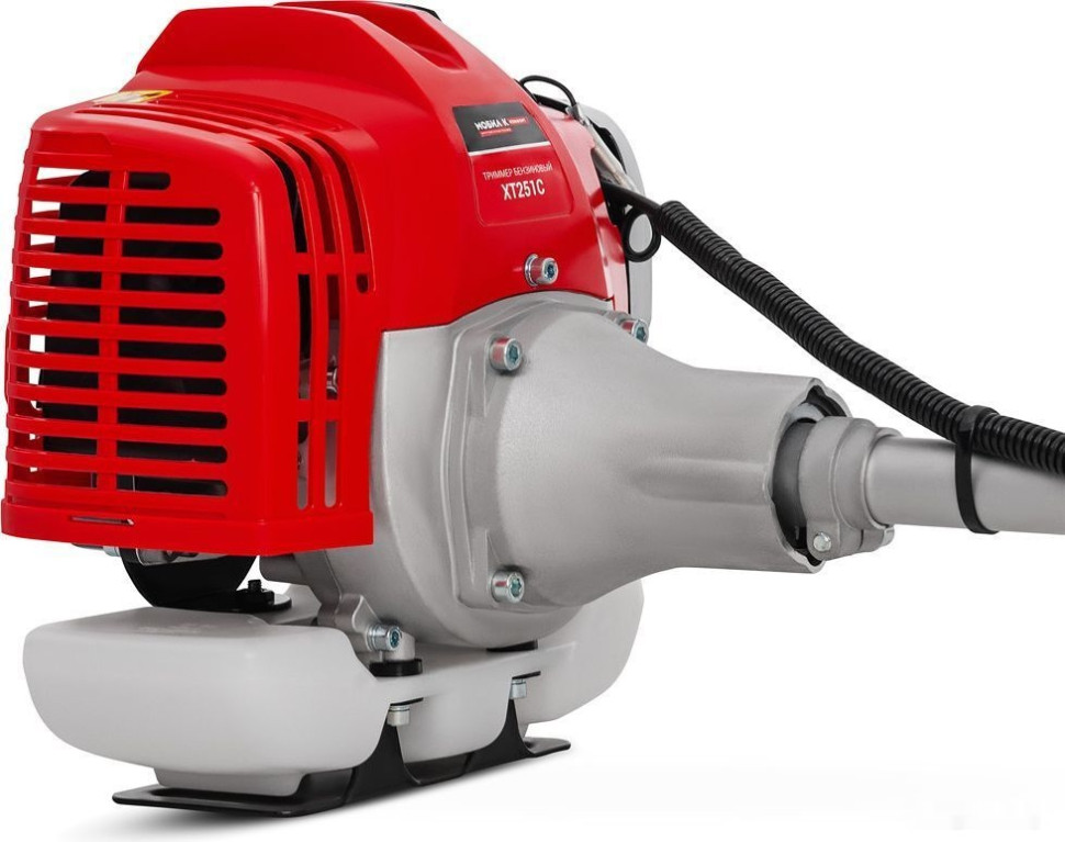 Триммер Мобил К XT251С Комфорт MBK0027113 Триммер Мобил К XT251С Комфорт MBK0027113