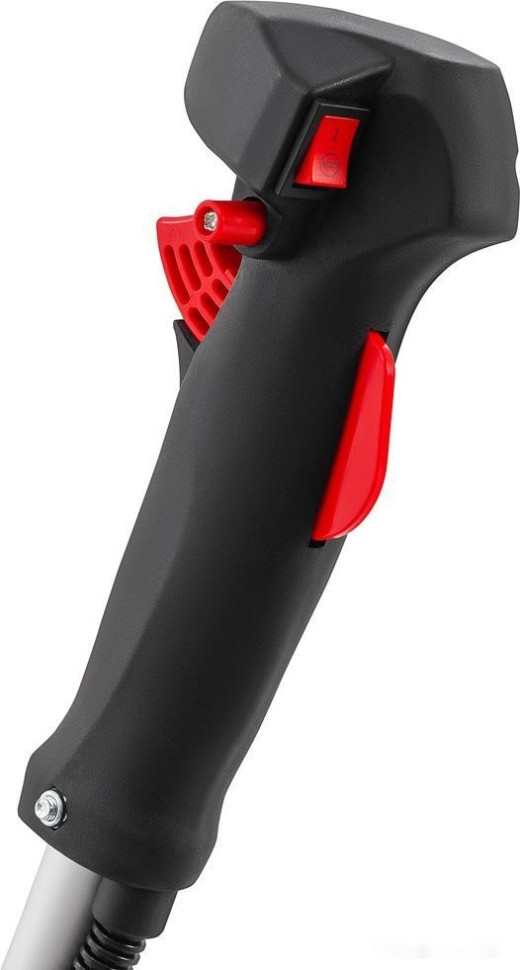 Триммер Мобил К XT251С Комфорт MBK0027113 Триммер Мобил К XT251С Комфорт MBK0027113