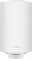 Водонагреватель Royal Thermo RWH 30 Heatronic DL Slim DryHeat
