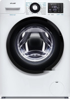Стиральная машина ATLANT СМА 70С1214-А-02