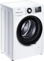 Стиральная машина ATLANT СМА 70С1214-А-02